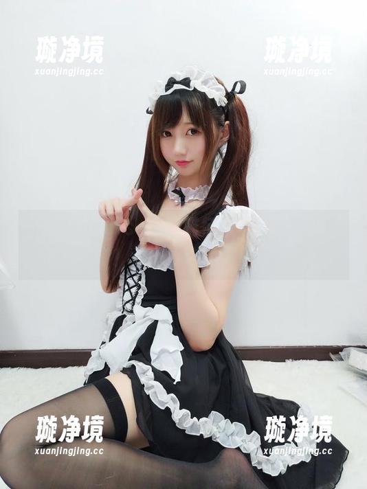 nagisa魔物喵 再次被nagisa魔物喵征服,户外高清壁纸来了!准备好你的屏幕了吗?