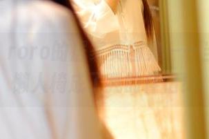 pans – roro的居家美图集——当沙发和懒人椅成了我的伴侣！