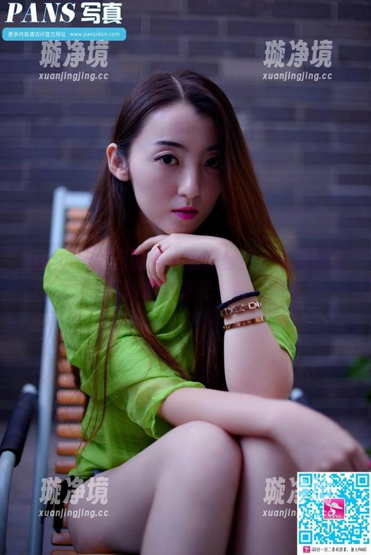 pans - 夏日的令人窒息套图：娃娃如何巧妙躲开圣光干扰！