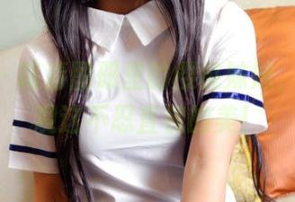 pans – 高清图册里的樱桃妹妹，快来围观这不忍直视的美！