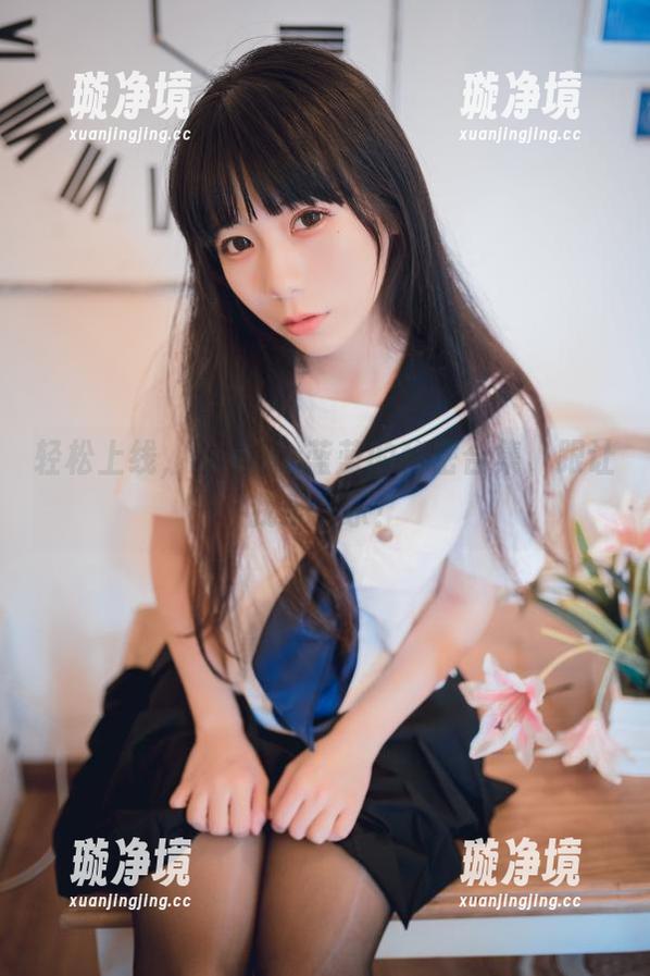 轻松上线，usejan蓝蓝的秘密合集，跟让我乐一乐！