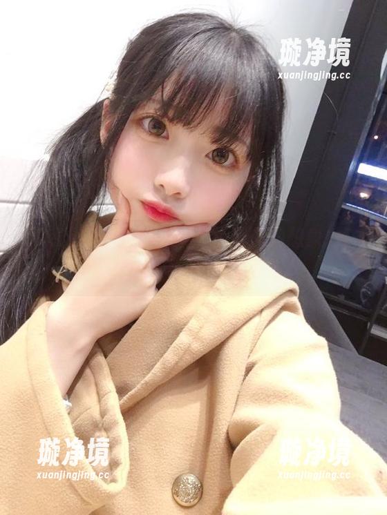 Wendy的瑜伽合集：挑战你的想象力，哦，松弛又紧致