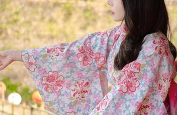 有谁知道免费资源的wuyo(우요)女孩，我只想在这里逛逛，不用花钱？