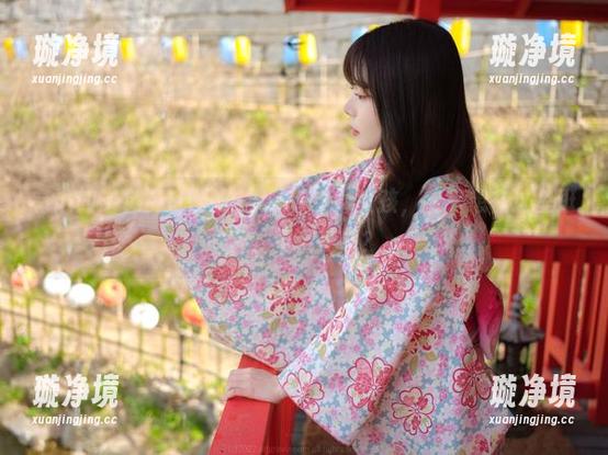 有谁知道免费资源的wuyo(우요)女孩，我只想在这里逛逛，不用花钱？