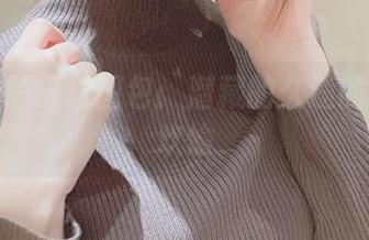 けん研的夏日图包：潜藏的久违的清凉与欢愉