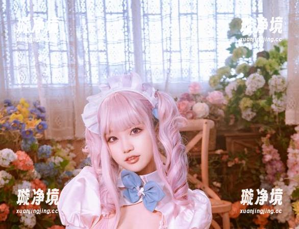 七七娜娜子 七七娜娜子制服套图,看完有种想试试自己也来一套的冲动,果然有种“制服诱惑”。