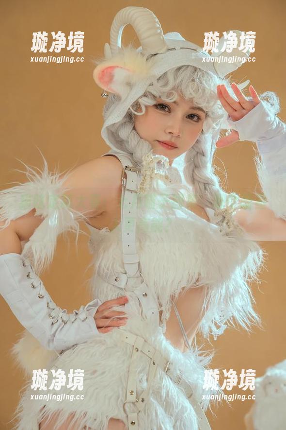 猫咪定制大赛：七月喵子图集，哪个喵星人更高能？