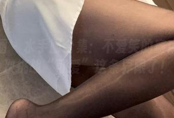 微密圈 – 水手服合集：不爱笑的赛琳又一次挑战“可爱”这条界限了！