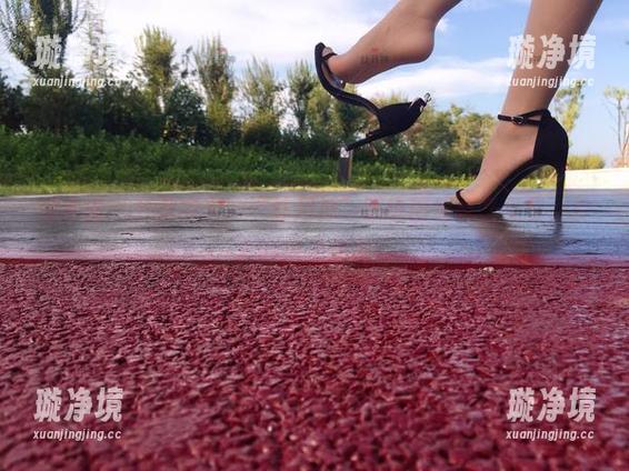 丝月神 微密圈 - 只需点击,“丝月神”眼镜图集永久免费,真实的眼保健操!