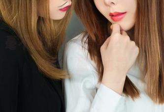 丽柜 – 毫不避讳地观赏然然的图包，伤情也好，慰籍也罢
