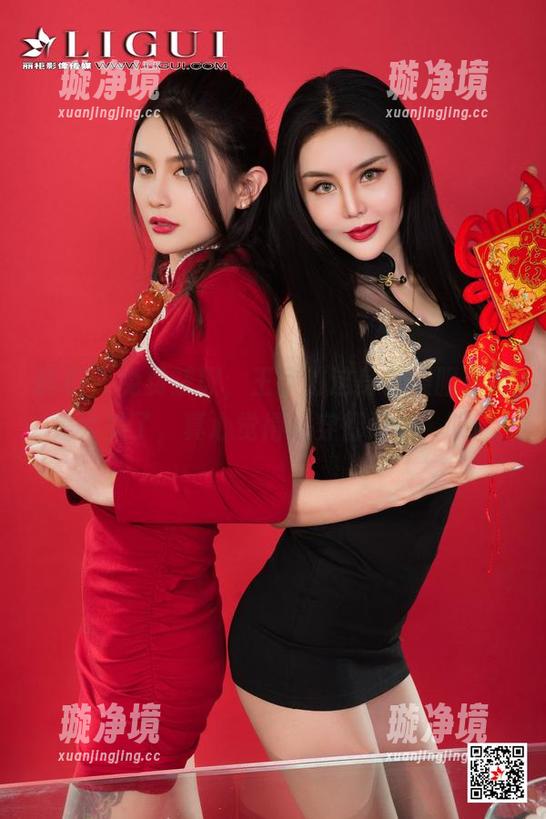 丽柜 - 免费获取，王欣竹这身体操服真的是太美了，真心觉得谁穿都好看，哎。