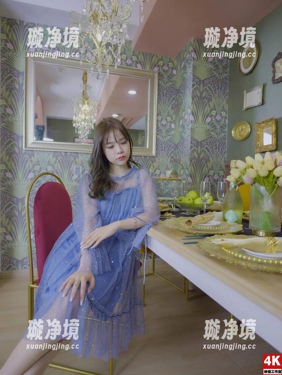 丽柜 - 轩轩的校园印记，在线把每个图片当做小点心享用吧。