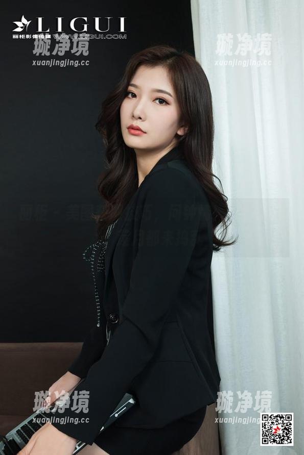 丽柜 - 美图获取技巧，问钟情！三生三式、莲月都来捣乱