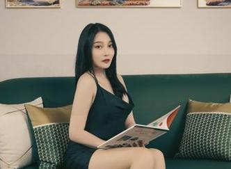 丽柜ligui – 福利不停！小七的七夕图包，让你“甜蜜”到飞上天