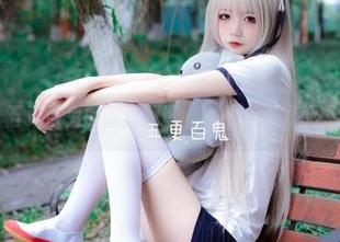 认真说说，五更百鬼的蕾丝原图，能把小心思都展露出来嘛？