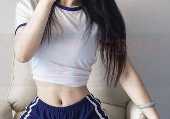 微密圈 – 只在这里！你文茜的女王私房合集全景式炫耀