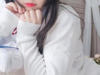 警告！你烨烨的badgirl全集：下载后果自负哦！
