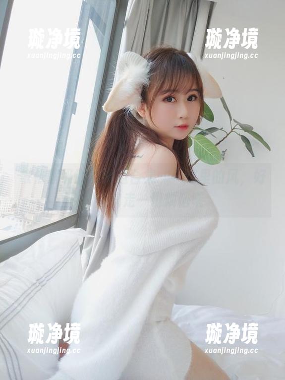 依依超级懒的海边合集——这里的风，好像能吹走一切烦恼喔