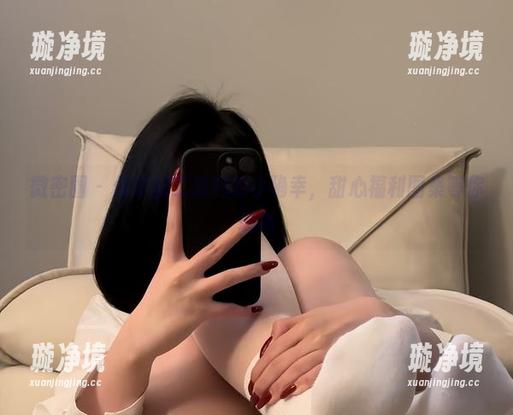 保守的二舅妈 微密圈 - 保守的二舅妈的小确幸,甜心福利图集等你玩味