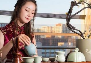 克拉女神 – 邀请熙妍的睡衣图片合集，你敢不敢来探一探？