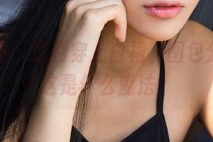 克拉女神 – 芝月穿上白裙，图包分享，啊这是什么魔法！