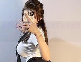 微密圈 – 兔宝妮to写真集：连衣裙真能显瘦吗？精选内容等你瞧