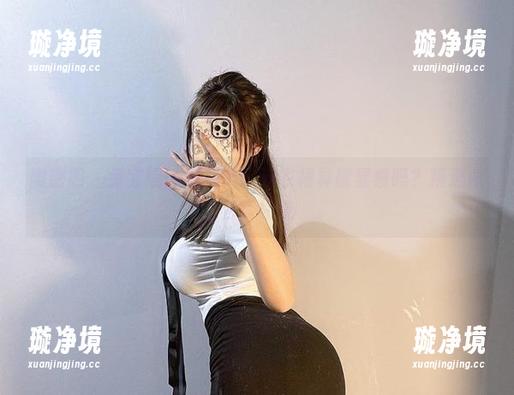 微密圈 - 兔宝妮to写真集：连衣裙真能显瘦吗？精选内容等你瞧