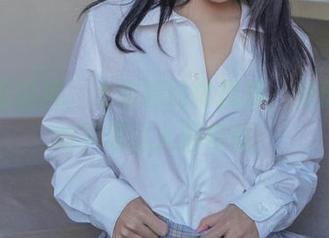 全套运动风，大姐姐的体操服，兔玩映画的下载让人期待哦！