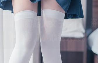看见兔玩映画的路人女主合集，资源别太精彩啊，小心我入迷。