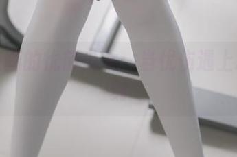 兔玩映画的忧郁少女：当忧伤遇上精选时刻