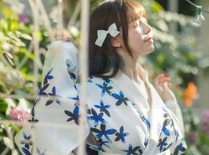 原图在手，樱花女友却让我心事重重，六味帝皇酱，你聪明过了头吧？