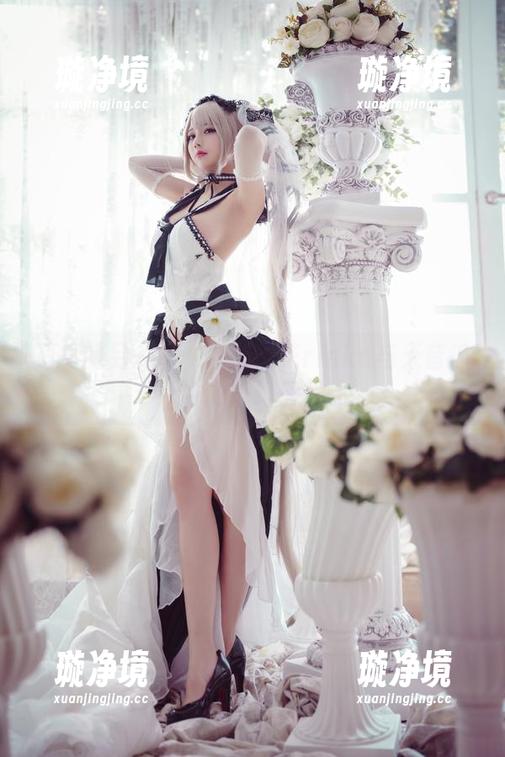 冲田凛花rinka 写真的另一面:冲田凛花rinka与天音彼方的奇幻旅程
