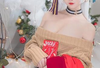 决定为何凉凉子rioko的长腿能征服众生的免费合集！