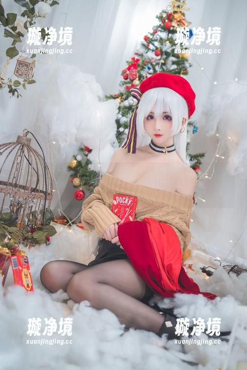 凉凉子rioko 决定为何凉凉子rioko的长腿能征服众生的免费合集!