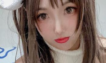 你见过何种胡桃？只有刺青Poi的高清写真能让你直呼‘这果然不错’！