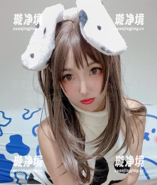 你见过何种胡桃？只有刺青Poi的高清写真能让你直呼‘这果然不错’！