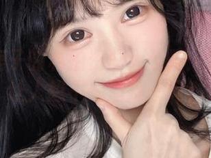 千反田鹿子的私拍资源大公开：她的厨艺让人想不想迪拜一问？