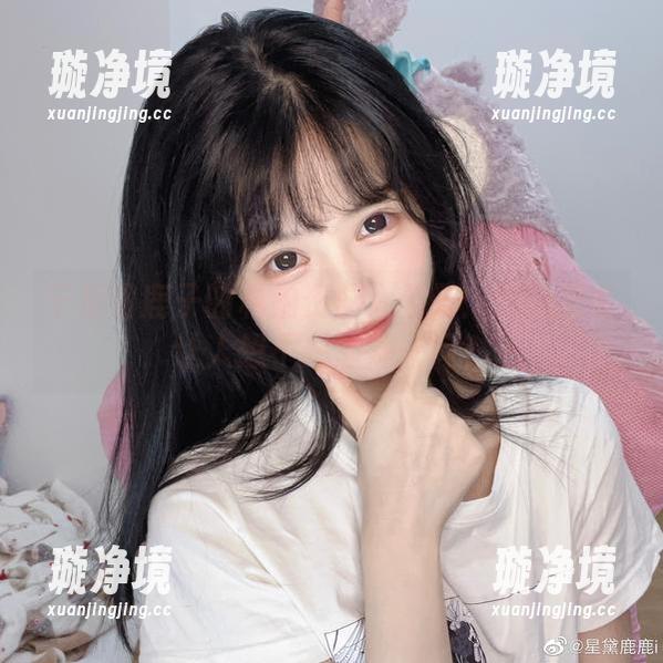 千反田鹿子 千反田鹿子的私拍资源大公开:她的厨艺让人想不想迪拜一问?