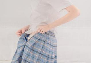 南桃Momoko的写真集，dva原图，没想到竟然还能带出这样的意味！