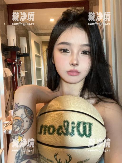 卡通百科老王 微密圈 - 黑丝玉足又来了,卡通百科老王的最新作品集让人想老了十年!