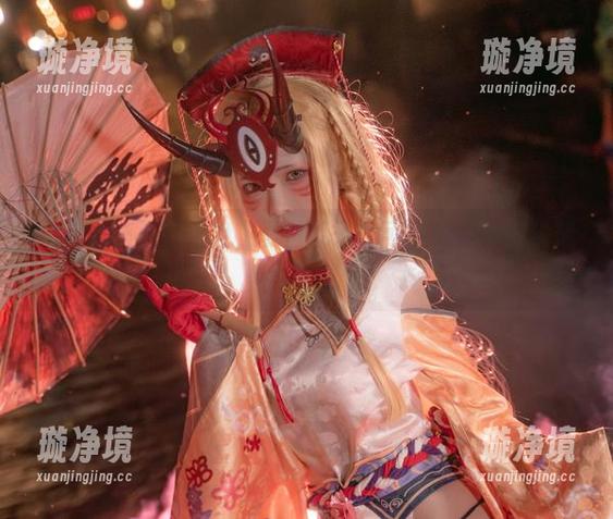 图包合集正在召唤，夏日双子的可可老师可别犹豫！