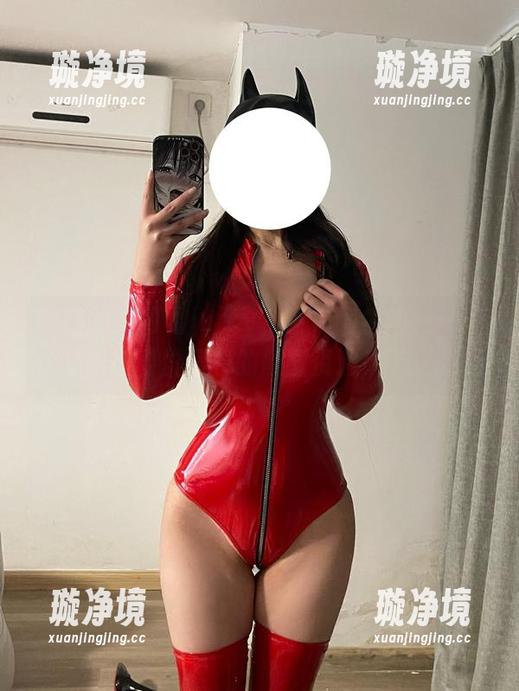 微密圈 - 可馨juicy，请你喝牛奶——不怕被要价值税的原图资源来了！