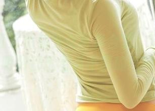 周叽是可爱兔兔少女写真合集：这些画面，明明都透着点不羁的气味。