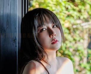咔喵的异铁搜查官私拍图包，这次明明没有谁叫你来的！