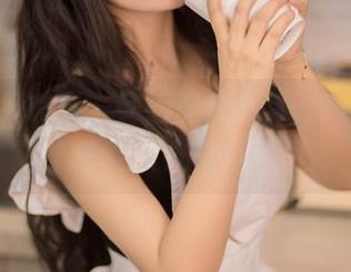 看！喵糖映画一又一波来的制服OL，高清美图让人欲罢不能！