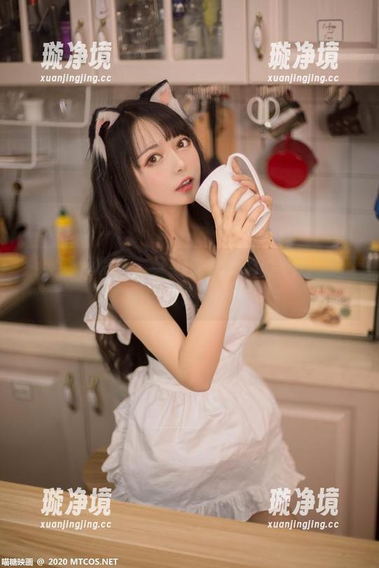 喵糖映画 看!喵糖映画一又一波来的制服OL,高清美图让人欲罢不能!