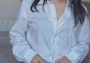 随便翻了翻，喵糖映画蓝色女仆合集，有多少种蓝让人心慌慌？