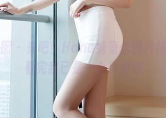 嗲囡囡 – 来吧！Hana妹蕾丝图片精选，看完我已是一个小撩妹