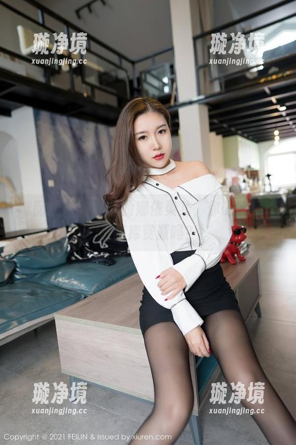 嗲囡囡-娜依灵儿 嗲囡囡 - 教室里的娜依灵儿,你确定只想看图库资源吗?