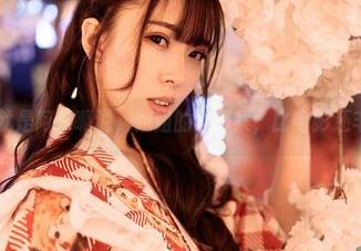 嗲囡囡 – 就是阿朱啊说，姐姐的写真集，比电影还丰富的情节